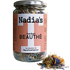 Nadia’s BeauThé