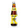 Raw Kombucha Ginger