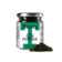 Gunpowder Grüner Tee
