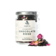 Jivamukti Chocolate Rose