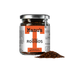 Rooibos Tee