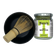 Manu's Matcha Set