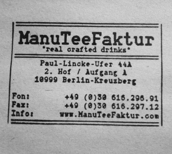 MTF-Stamp-sw01