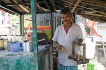 A_Kolkata_voter_-_Flickr_-_Al_Jazeera_English
