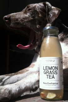 Lemon_Grass_Tea-Categorie