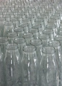 MTF-Milk-bottles