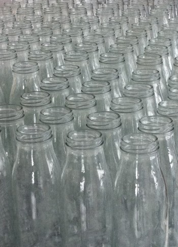 MTF-Milk-bottles
