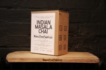 ManuTeeFaktur-Indian_Masala_Chai_L-XL-XXL_001