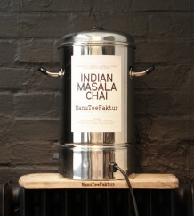 ManuTeeFaktur-Indian_Masala_Chai_Samowar_001