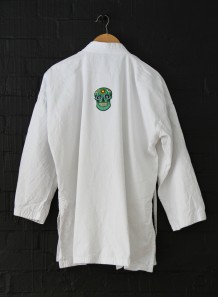ManuTeeFaktur-Kitchen_Kimono_001
