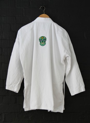 ManuTeeFaktur-Kitchen_Kimono_001