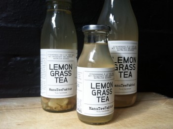 ManuTeeFaktur-Lemon_Grass_Tea_S-M-L_001