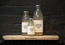ManuTeeFaktur-Lemon_Grass_Tea_S-M-L_002