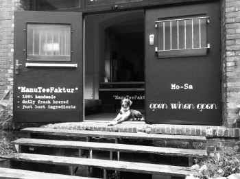 ManuTeeFaktur-Shop022-sw-s