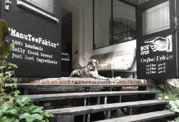 ManuTeeFaktur-Shop026