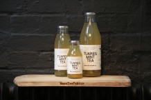 ManuTeeFaktur-Tuarg_Mint_Tea_S-M-L_001