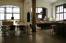 ManuTeeFaktur-manufacture_inside_001