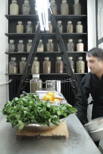 ManuTeeFaktur-manufacture_kitchen_002