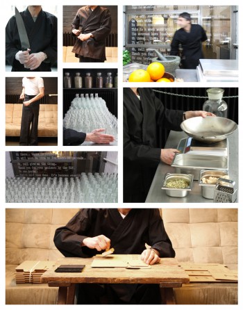 ManuTeeFaktur-manufacture_kitchen_preparation_002