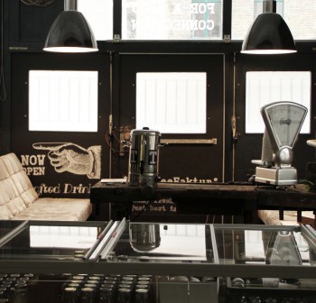 ManuTeeFaktur-manufacture_shop_001