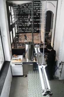 ManuTeeFaktur-tea_alchemist_kitchen_004