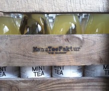 ManuTeeFaktur_Branding_0001