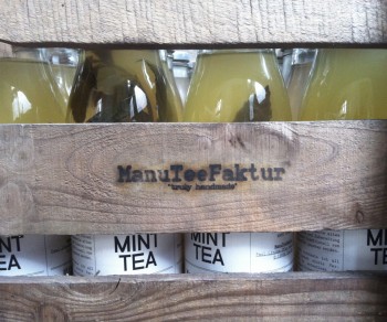 ManuTeeFaktur_Branding_0001