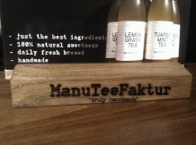 ManuTeeFaktur_Branding_0002