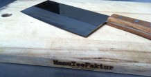 ManuTeeFaktur_Branding_0009