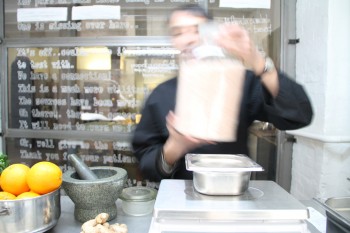 ManuTeeFaktur_Brewing_Truly_Handmade_002
