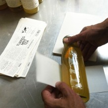 ManuTeeFaktur_Handmade_Label_006