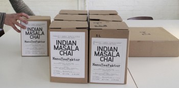 ManuTeeFaktur_Handmade_Label_007