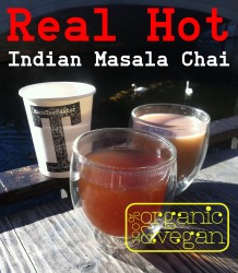 ManuTeeFaktur_Hot-Indian_Masala-Chai_008
