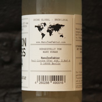 ManuTeeFaktur_Label_Global_Local_001
