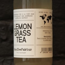 ManuTeeFaktur_Label_Lemon-Grass-Tea_001
