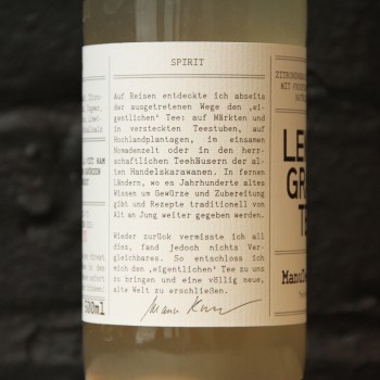 ManuTeeFaktur_Label_Spitit_Story_001