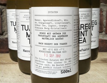 ManuTeeFaktur_Label_Tuareg-Mint-Tea-Ingredients_001