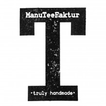 ManuTeeFaktur_Logo_Truly_Handmade_003
