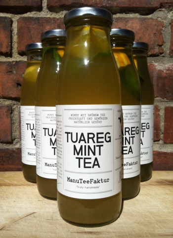 ManuTeeFaktur_ManuTeeFaktur_Tuareg015