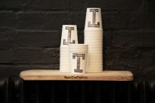 ManuTeeFaktur_paper-cups-01