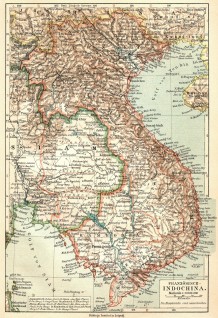 ManuTeeFaktur_vietnam