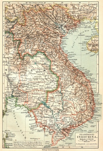 ManuTeeFaktur_vietnam