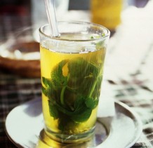 The_menthe