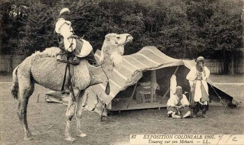 Tuareg_1907