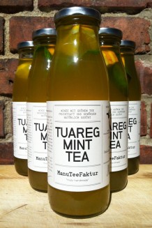 Tuareg_Mint_Tea-Categorie