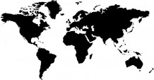 World_Map