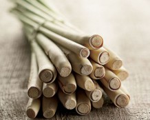lemongrass