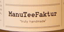 ManuTeeFaktur-Name_001