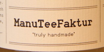 ManuTeeFaktur-Name_001