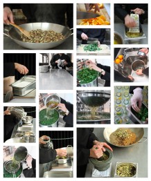 ManuTeeFaktur_Brewing_Truly_Handmade_001